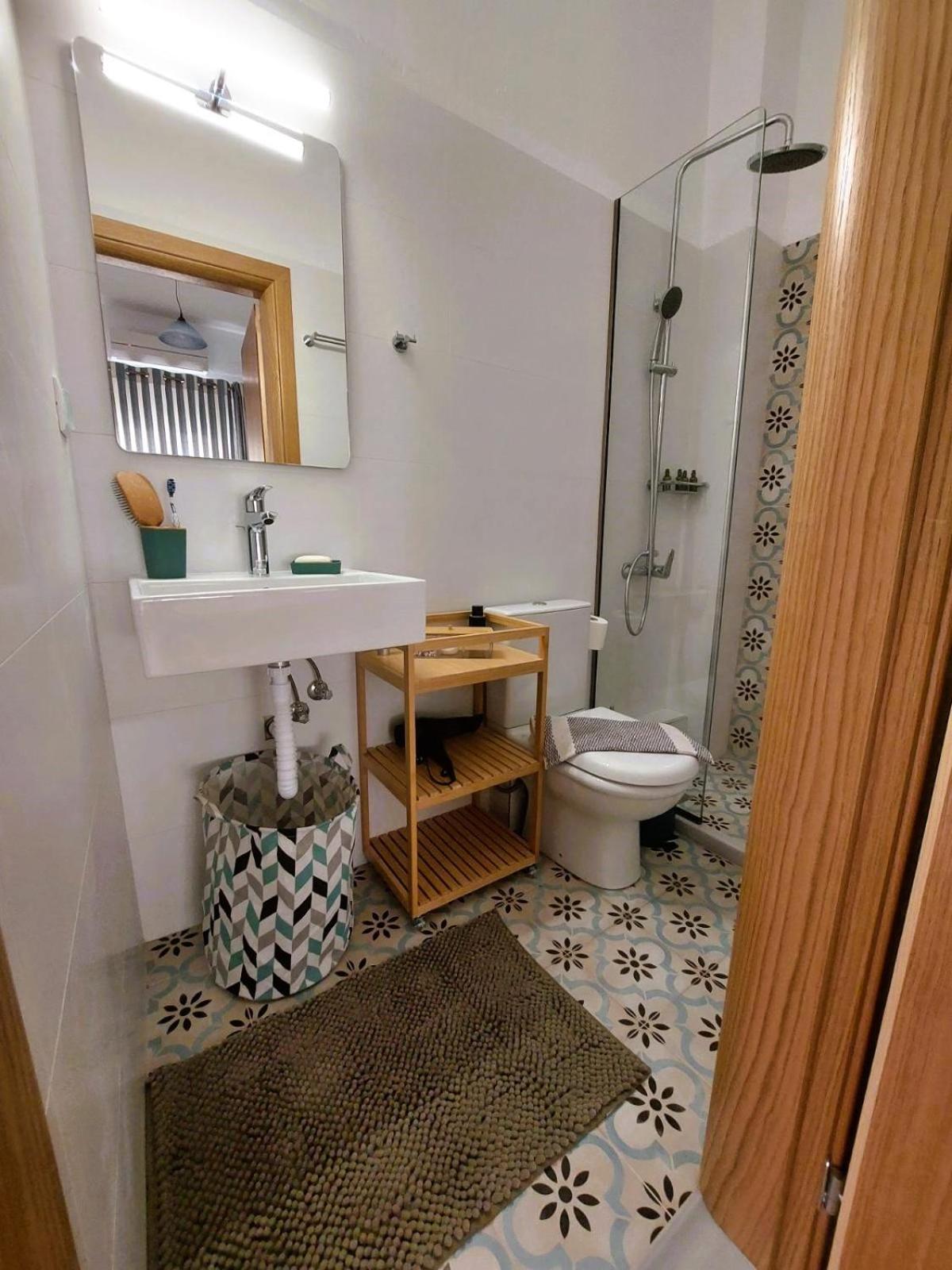 Crysalis Studios Kalamaki  Exteriör bild